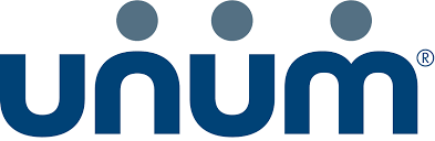 Unum Group logo